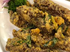 -龙海鲜螃蟹王(宏茂桥店)