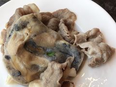 -海底捞火锅(连城广场店)