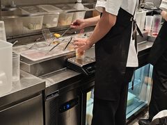 -果呀呀(国金街店)