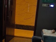 -天诚足道(金融街店)