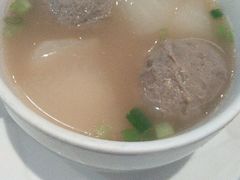 android_upload_pic-太兴餐厅(东方广场分店)