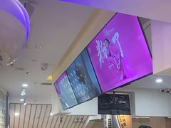 -霸王茶姬(正佳广场店)