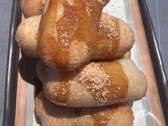 -耍盆友·重庆江湖菜(百子湾店)