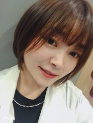 -川和潮人漂色·烫染·接发
