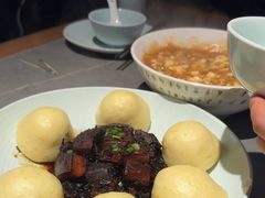 -小绍兴家宴·百年绍兴菜(鲁迅路店)