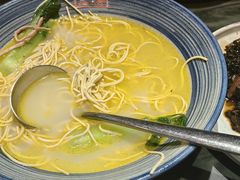 -兰溪小馆(首经贸店)