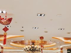 -東海海鲜酒家(中信广场店)