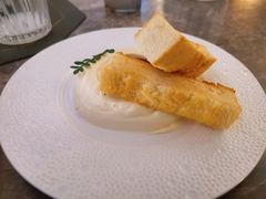 -Hi City·城市之巅