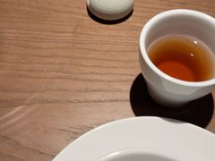 -沅江水·湖南家宴(南村万博长隆商圈店)