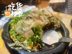 -胜代日本料理(云程巷小区店)