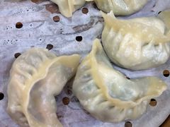 -东升灌浆包(辛庄街总店)