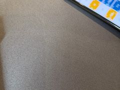 -徐记海鲜(梅溪新天地店)