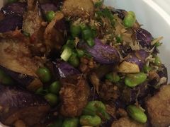 -望湘园·洞庭渔宴(永旺店)