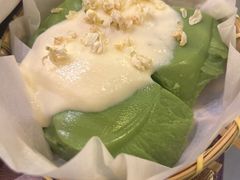 -金陵家宴·金陵春·南京菜(夫子庙店)