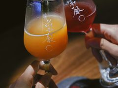 -MEDISN·药厂