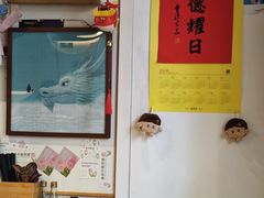 -漫蔬•台北蔬食小馆VEGGIEBOIL(朝晖店)