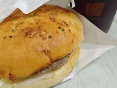 -必胜客(武进万达店)