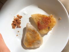 -食味稻汕头食杂(西罗园店)