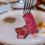 南苑年味套餐｜火上浇油的铁板烧可有新年氛围啦🔥 