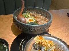 -沼津港精致料理·寿喜烧·烧鸟(漕河泾印象城店)