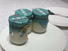 -红顶食府(滨湖九号店)