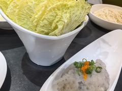 -应时肥牛火锅居(联合路店)