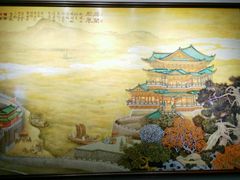 -向塘土鸡总店(八一广场店)