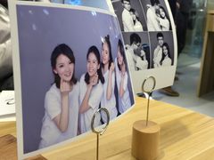 -海马体照相馆(宁波天一广场店)