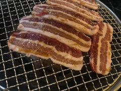-燚青春泥炉烤肉(东泰店)