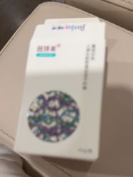 体验前-上海玫瑰医疗美容医院