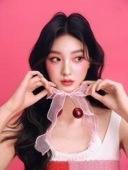 -瞳摄影写真旗舰店