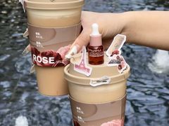 -OT另茶(上海幸福里店)