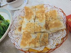 -明香海鲜酒家(华强北店)