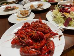 -深圳观澜格兰云天国际酒店