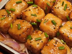 -阿伟海鲜楼·福建菜(延寿店)