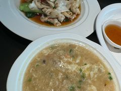 -东莱馋房(陆家嘴店)