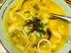 -贝贝龙虾·音乐餐厅(昌平东关店)