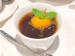 -莆田餐厅PUTIEN(世博源店)