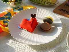 -Paul Lafayet(K11 Art Mall店)