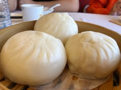-柳州宾馆-云霄阁·旋转餐厅