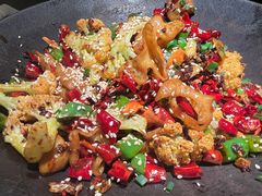 -麻六记(新天地店)