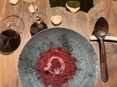 -曲廊院(东四十一条店)