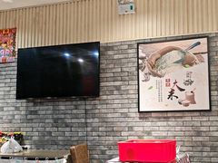 -小锅饭豆腐馆(嘉陵江街店)