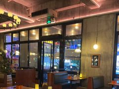 -COMMUNE幻师(上邦百汇城店)