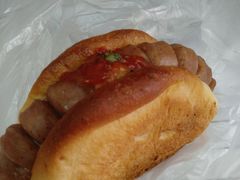 -巴黎贝甜(五道口店)