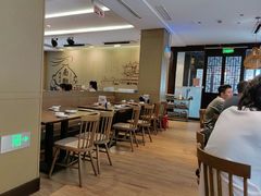 -南翔馒头店(豫园店)