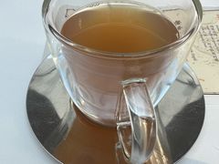 -京兆尹(雍和宫店)