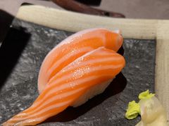-沼津港精致料理·寿喜烧·烧鸟(龙湖南桥天街店)
