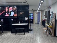 -雅马哈乐器专卖店(广州旗舰店)