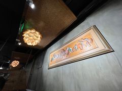 -泽成冰煮羊火锅(中正天街店)